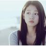 cache http bocorantogelhongkong.info hasil-pengeluaran-togel-hongkong-hari-ini Kim Yeon-kyung yang berusia 18 tahun